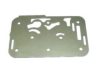 VOLVO 20382346PLACA Valve Plate, air compressor